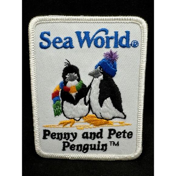 Vintage 1990s Y2K Era Patch Lot- Fighting, New Kids, MLB, Topps Sports Card MORE - Picture 8 of 9